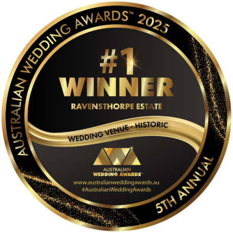 Ravensthorpe-Estate-AWA-WINNER-2025